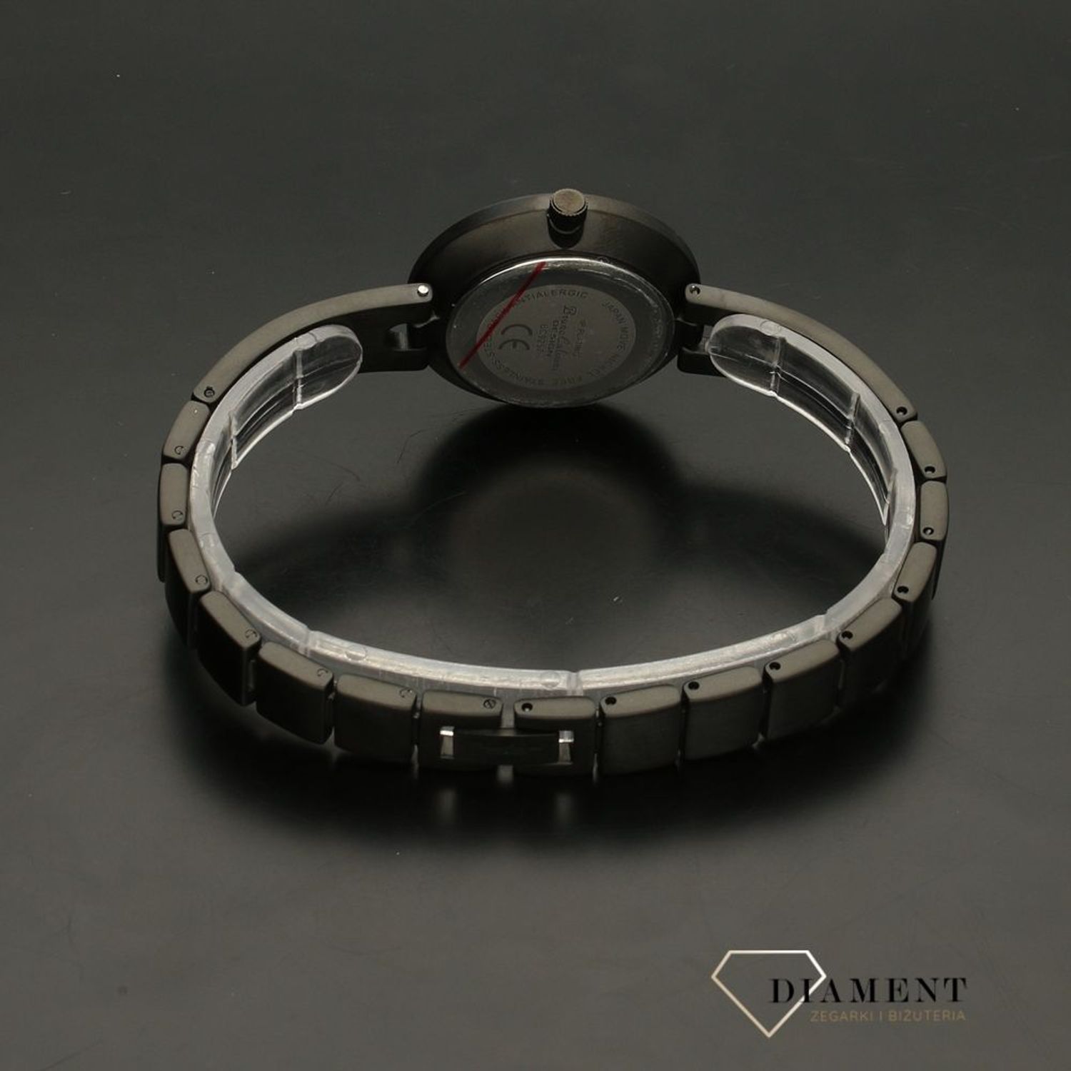 Zegarek damski Bruno Calvani BC9257 SILVER j.jpg